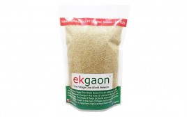 Ekgaon Traditional Millet ( Kutki, Samai- Little)   Pack  500 grams